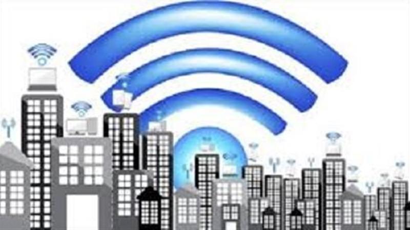 همراه اول، ایرانسل و رایتل، از افزایش ۷۵ درصدی قیمت اینترنت چقدر به جیب میزنند؟