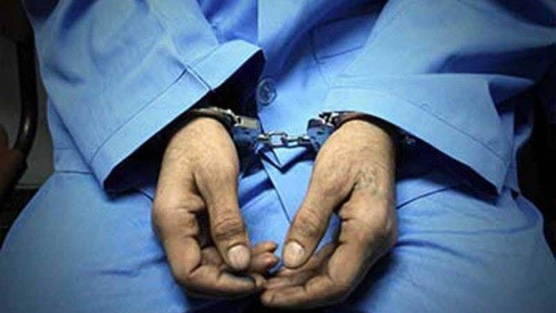 بسته خبری پلیس مرکزی؛ پرونده دزد دوچرخهها در اراک بسته شد