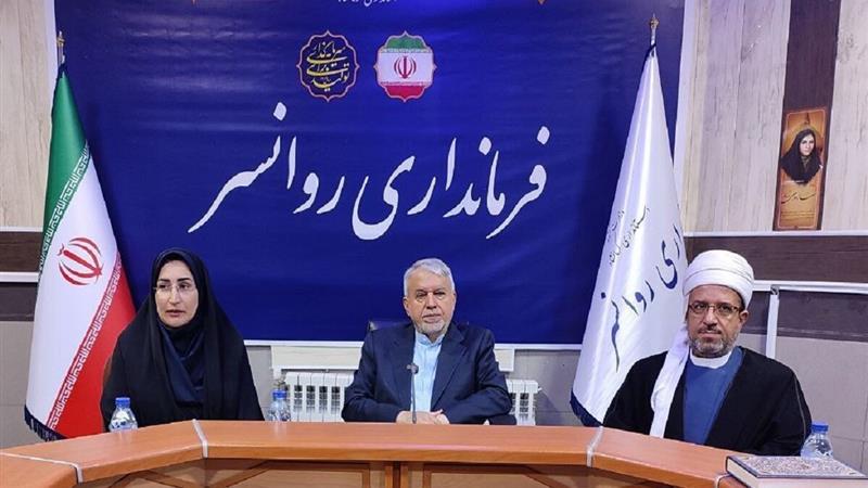 افزایش ظرفیت اقامتی گردشگری کشور با هدف میزبانی ۱۵ میلیون گردشگر