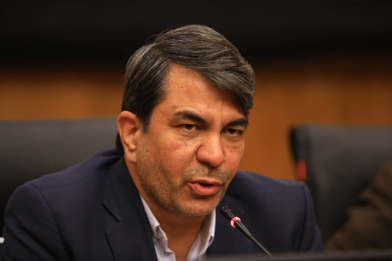 استاندار کرمان: همدلی خوبی در استان برای توسعه وجود دارد