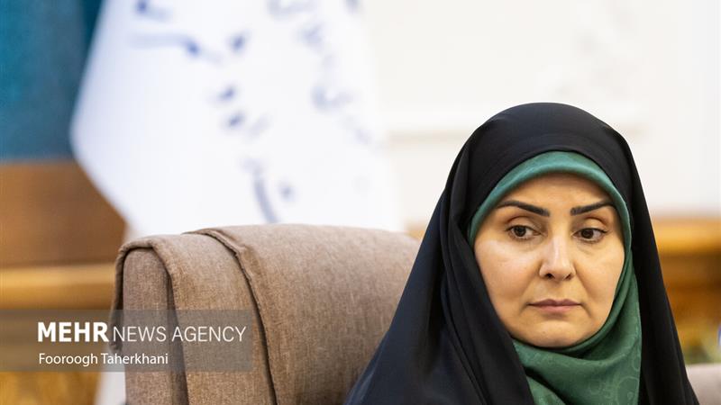 پروژههای حملونقل و مسکن کرمانشاه تسهیل میشوند
