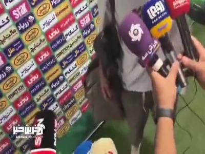 گولسیانی: هیچکس برای تمدید با من تماس نگرفته است