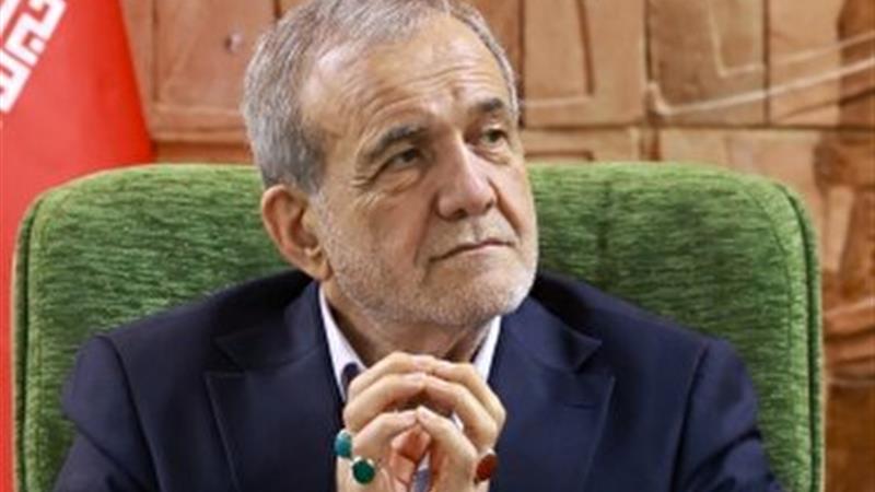منابع و مسئولیتهای مصوبات سفر دقیقا مشخص شده و هیچ بهانهای برای اجرا نشدن باقی نمانده است