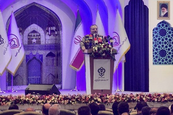 سردار سلیمانی: یاوهگوییهای دشمن برای ناامید کردن ملت ایران است