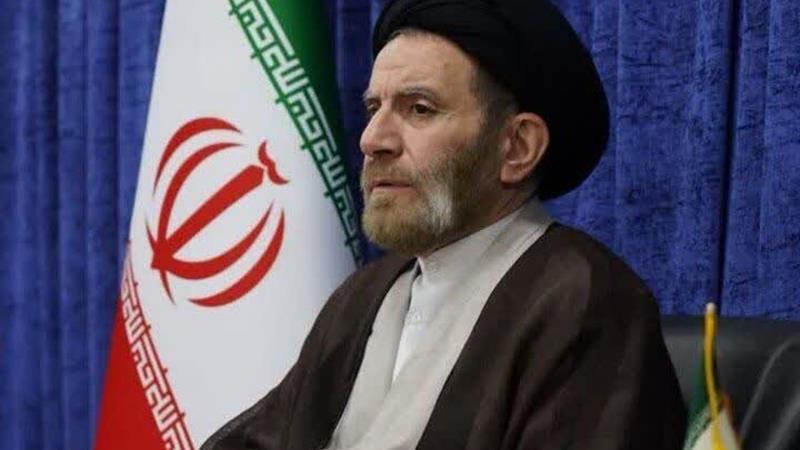 نسل جوان باید با مفاخر لرستان آشنا شوند