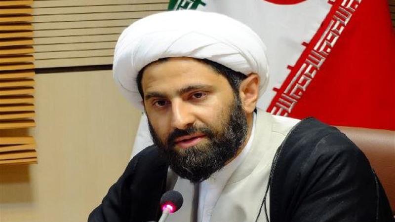 رئیس دارالقرآن کشور به چهارمحال و بختیاری سفر میکند