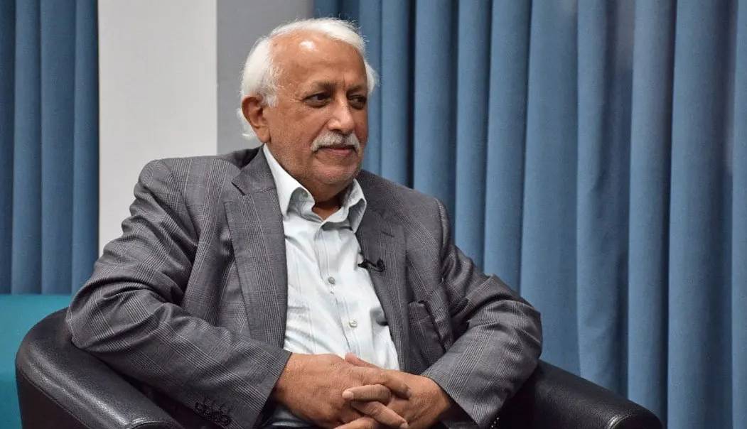 دیپلمات پیشین: باید به توافق جامع با آمریکا فکر کنیم