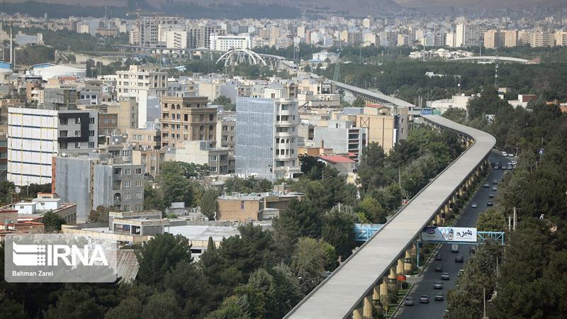 استمداد فعالان سیاسی و اجتماعی از رییس جمهور؛ به داد کرمانشاه برسید