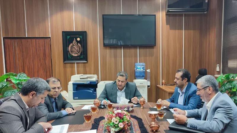 مدارس سنگی و کانکسی مستقل کرمان تا مهر حذف میشوند