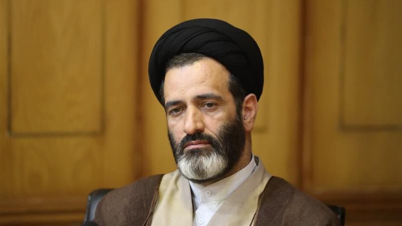 مطالبه جدی برای تعیین تکلیف پتروپالایشگاه