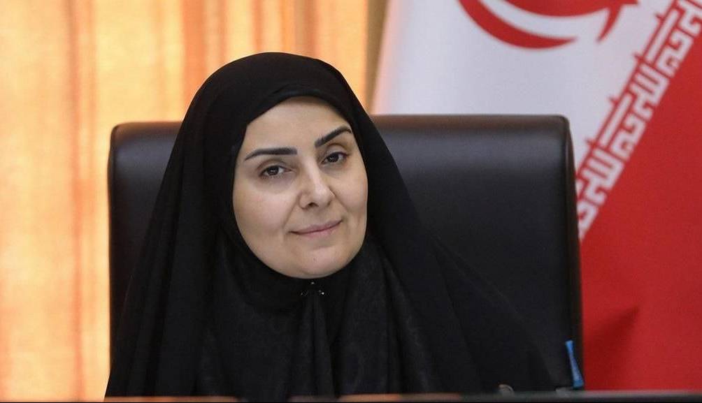 وزیر راه: به زودی سوت قطار رشت - آستارا به صدا در می‌آید