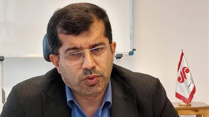 گامهای بلند گلستان در نهضت ملی مسکن با ثبت نام بیش از ۱۷ هزار متقاضی