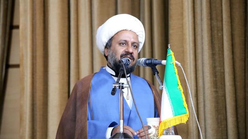 شناخت جریانهای دینی کلید موفقیت فعالان فرهنگی است