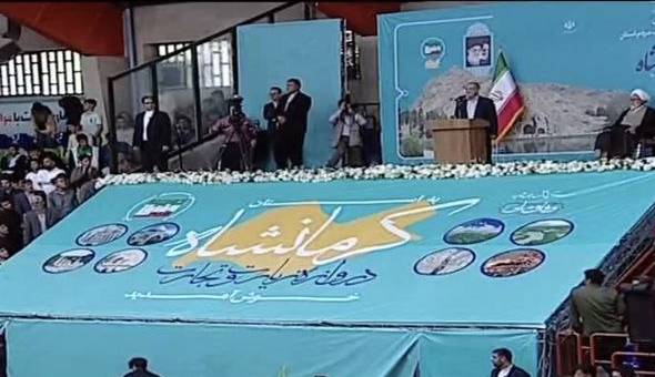 واکنش پزشکیان به گزافه گویی‌های ترامپ: زندگی و دار و ندار رهبر عزیز انقلاب مشخص است
