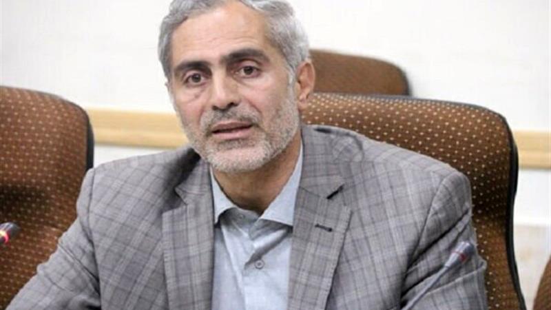 کرمانشاه استانی با ظرفیتهای غنی اما نرخ بالای بیکاری