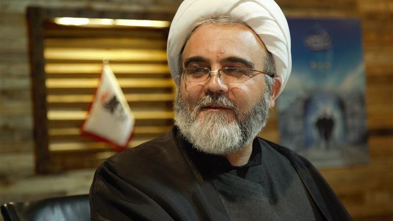 حوزه علمیه در برابر تحولات جوامع بشری بیتفاوت نیست