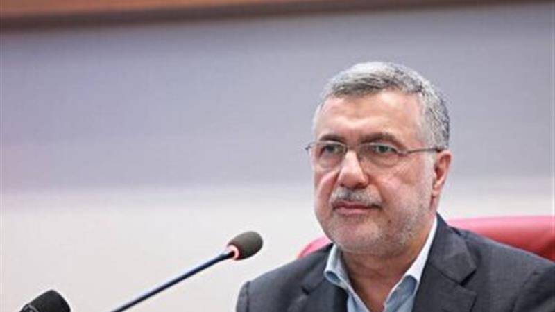 جوانی جمعیت نیازمند عزم ملی است