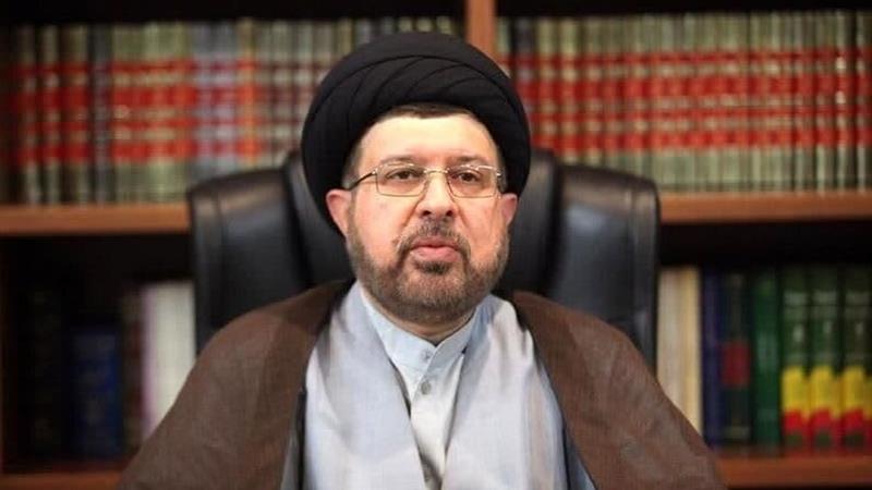 برپایی دادگاههای صلح بهصورت برخط گامی درشفاف سازی عملکرد دستگاه قضا