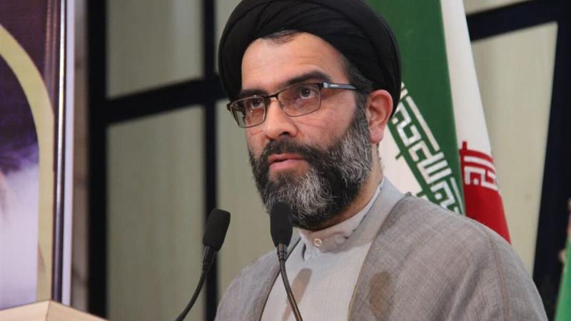 شعر مختومقلی فراغی، ندای وحدت و عدالت برای همه اقوام است