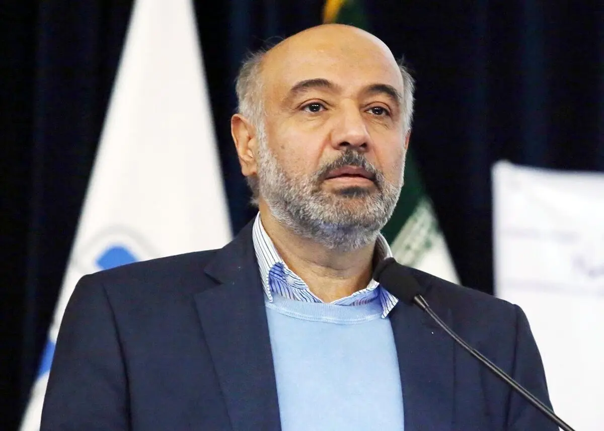 وزیر کار: در دهک‌بندی‌ها اطلاعات نادرست ارائه شد