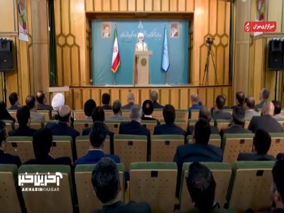 انتقاد قاضی‌القضات از وکلایی که همزمان چندین پرونده دارند