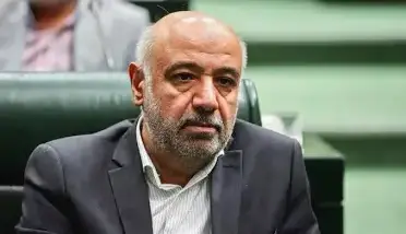 وزیر کار وارد جیرفت شد