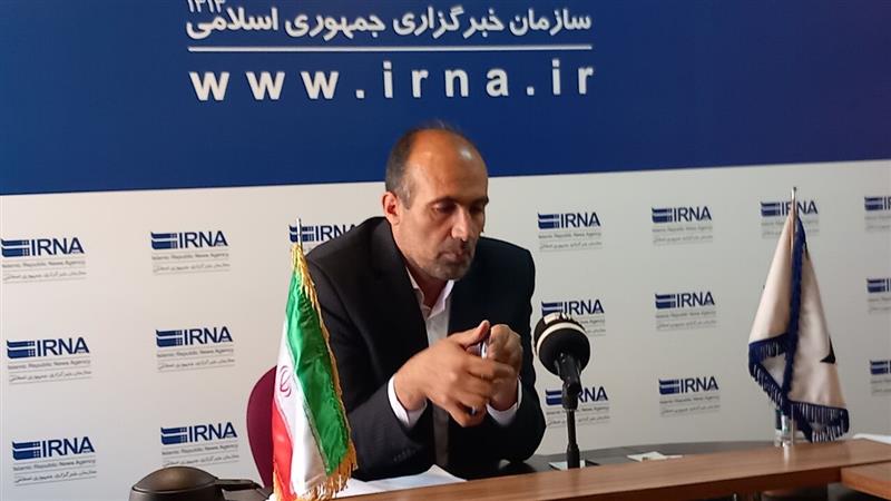 ۹۴ درصد واحدهای صنعت طیور چهارمحال و بختیاری به چرخه تولید بازگشتند