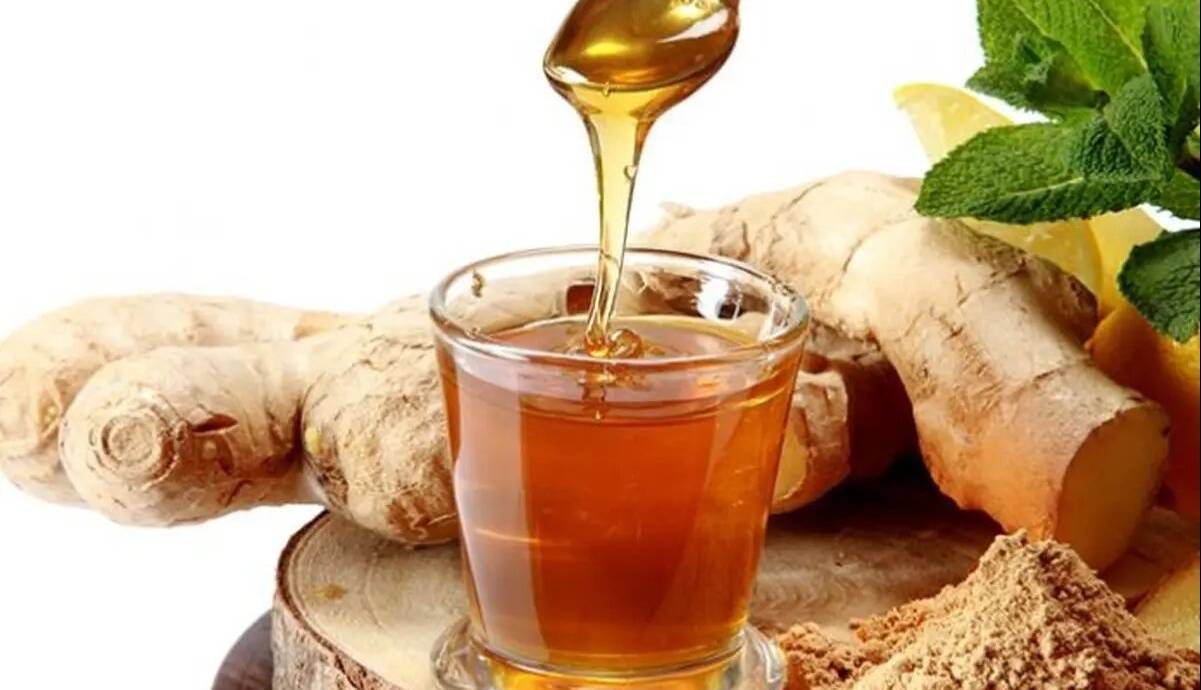 آیا حل کردن عسل در چای داغ باعث تولید سم می‌شود؟/ ریشه‌های این باور از کجاست؟