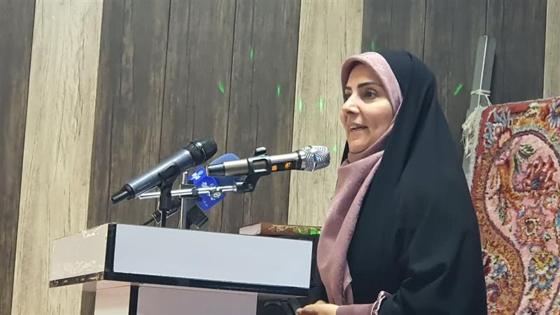 وزیر راه و شهرسازی: احداث بیمارستان و بهبود راههای روستایی دالاهو پیگیری میشود