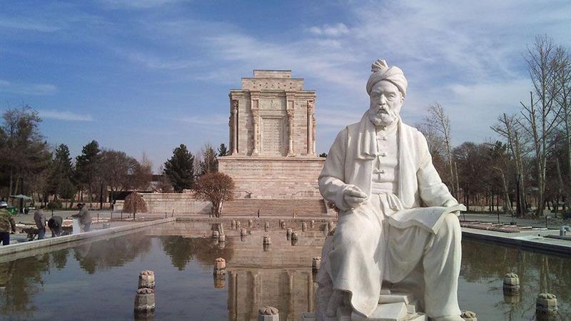 مدیرکل ارشاد خراسانشمالی: حیات زبان فارسی مرهون تلاش فردوسی است