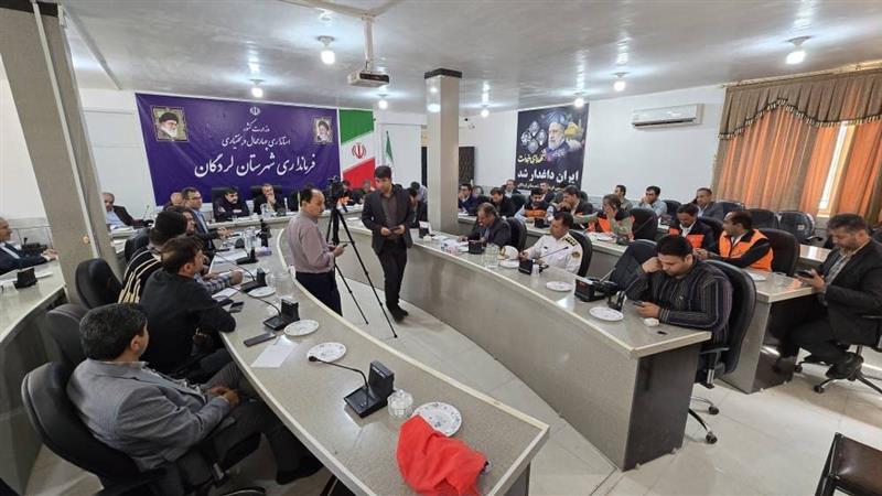 لزوم تخصیص منابع برای بهبود جادههای روستایی