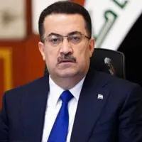 عراق اعلام کرد به توافق ابراهیم نخواهد پیوست