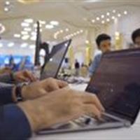 افتتاحیه نخستین استارتاپ ویکند هوش مصنوعی در خراسان جنوبی