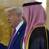 احتمال طراحی فشار همه‌جانبه از سوی ترامپ