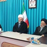 خراسان جنوبی استان پیشرو و نخست کشور در طرح زندگی با آیه‌ها
