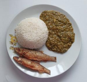 از شما/ترش تره