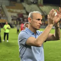 یحیی غایب نیمکت فولاد مقابل ملوان!