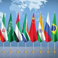 آمادگی روسیه برای گسترش خدمات هوایی به اعضای بریکس 