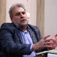 فلاحت‌ پیشه: مذاکره با اروپایی‌ها سودی ندارد