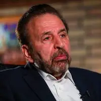 نظر واعظی درباره تصویب پالرمو؛ ممکن است امید به توافق به تغییر نگرش اعضای مجمع کمک کرده باشد