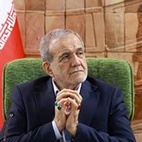 منابع و مسئولیت‌های مصوبات سفر دقیقا مشخص شده و هیچ بهانه‌ای برای اجرا نشدن باقی نمانده است