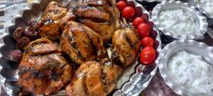 از شما/😋😋😋