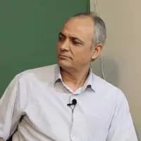 دیدار ترامپ و شرع؛ سوریه به کدام سو به حرکت درآمده است؟