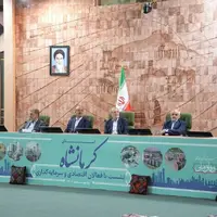پزشکیان: ترامپ خوابش را ببیند که بخواهد در این کشور مشکلات را به رخ ما بکشد