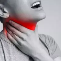 دلایل ابتلا به سرطان حنجره چیست؟