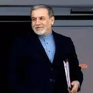 واکنش عراقچی به مصاحبه شمخانی
