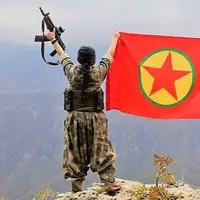 از کدام پنجره به انحلال «پ‌ک‌ک» بنگریم؟ ‌