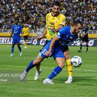پرسپولیس در حسرت لیگ نخبگان آسیا؛ استقلال به هدف بزرگ رسید