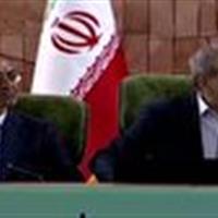 سخنان تفرقه‌افکنانه ترامپ دوستی هزاران ساله ملت‌های منطقه را تحت تاثیر قرار نمی‌دهد