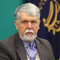 مختوم‌قلی، شاعر وحدت و حافظ فرهنگ ترکمن است